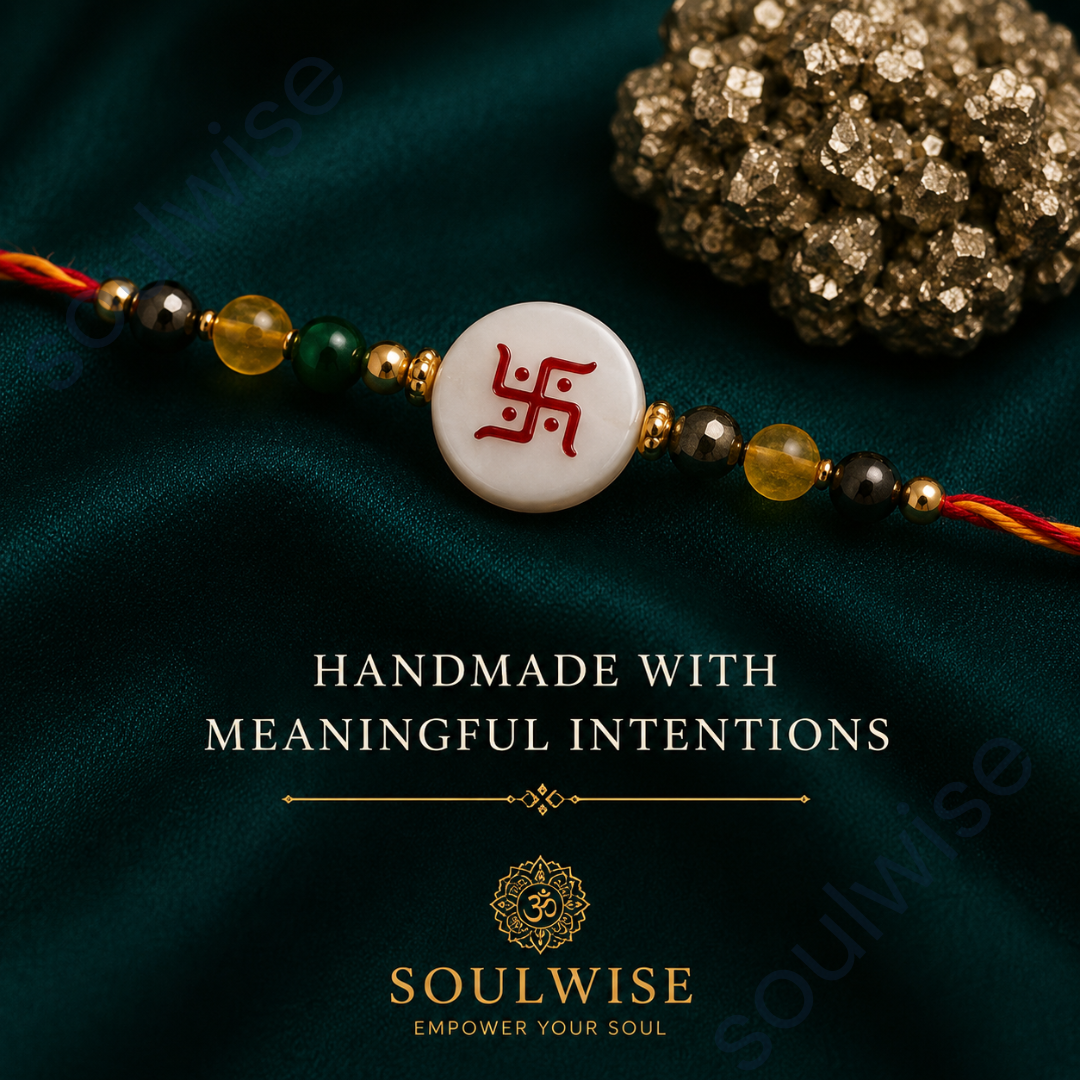 Soulwise