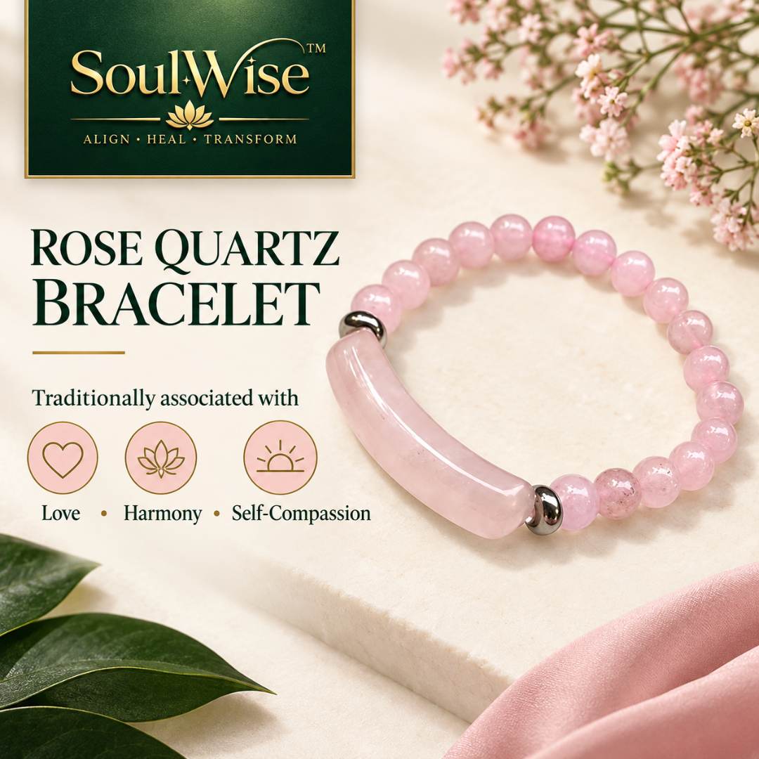 Soulwise