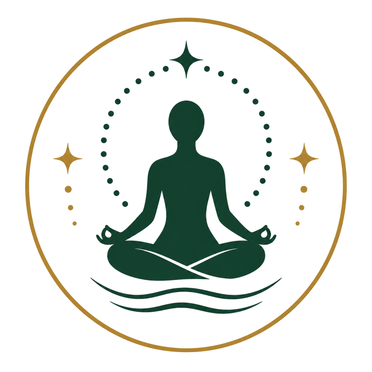 Soulwise