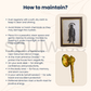 Lord Hanuman Pyrite & Selenite Healing Crystal Frame +Sidh Hanuman Ji Gadda with Stand – 3 Inch Gold-Plated, Vastu Remedy & Spiritual Decor Combo | Diwali Gift for Home & Office