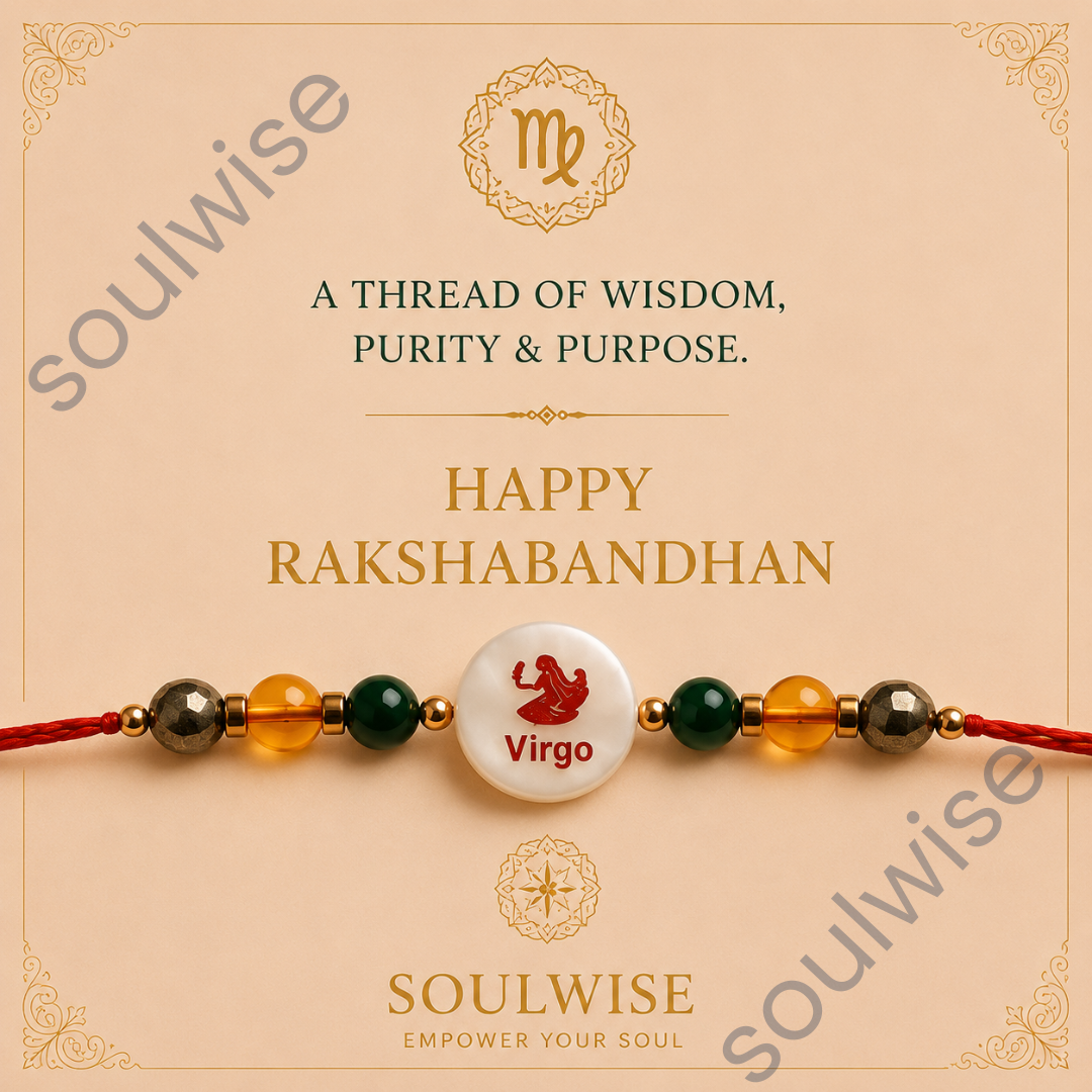Soulwise