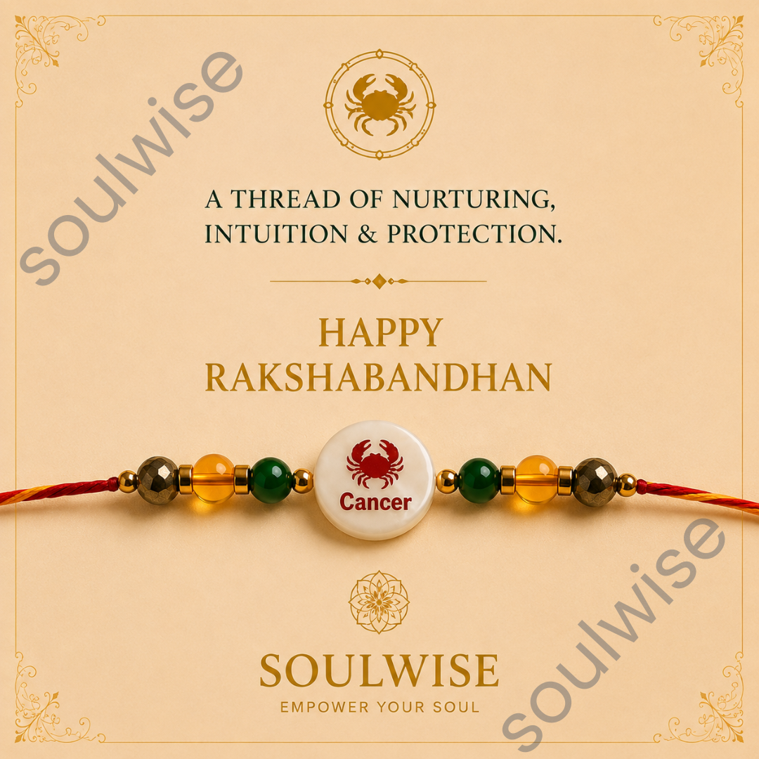 Soulwise
