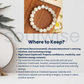 White Moonstone Bracelet 8mm – Natural Healing Crystal Beads for Emotional Balance, Intuition & Positive Energy | Unisex