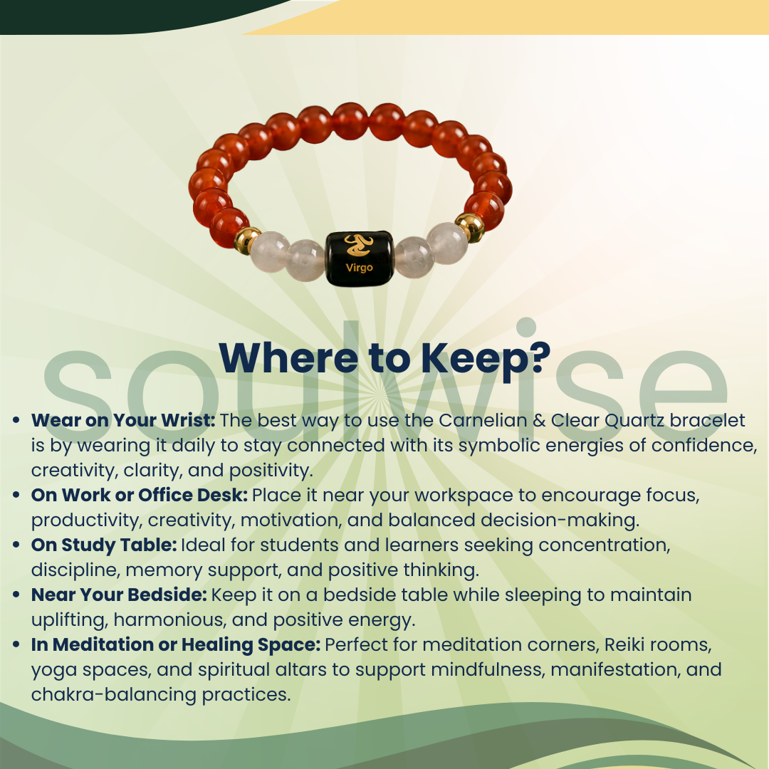 Soulwise