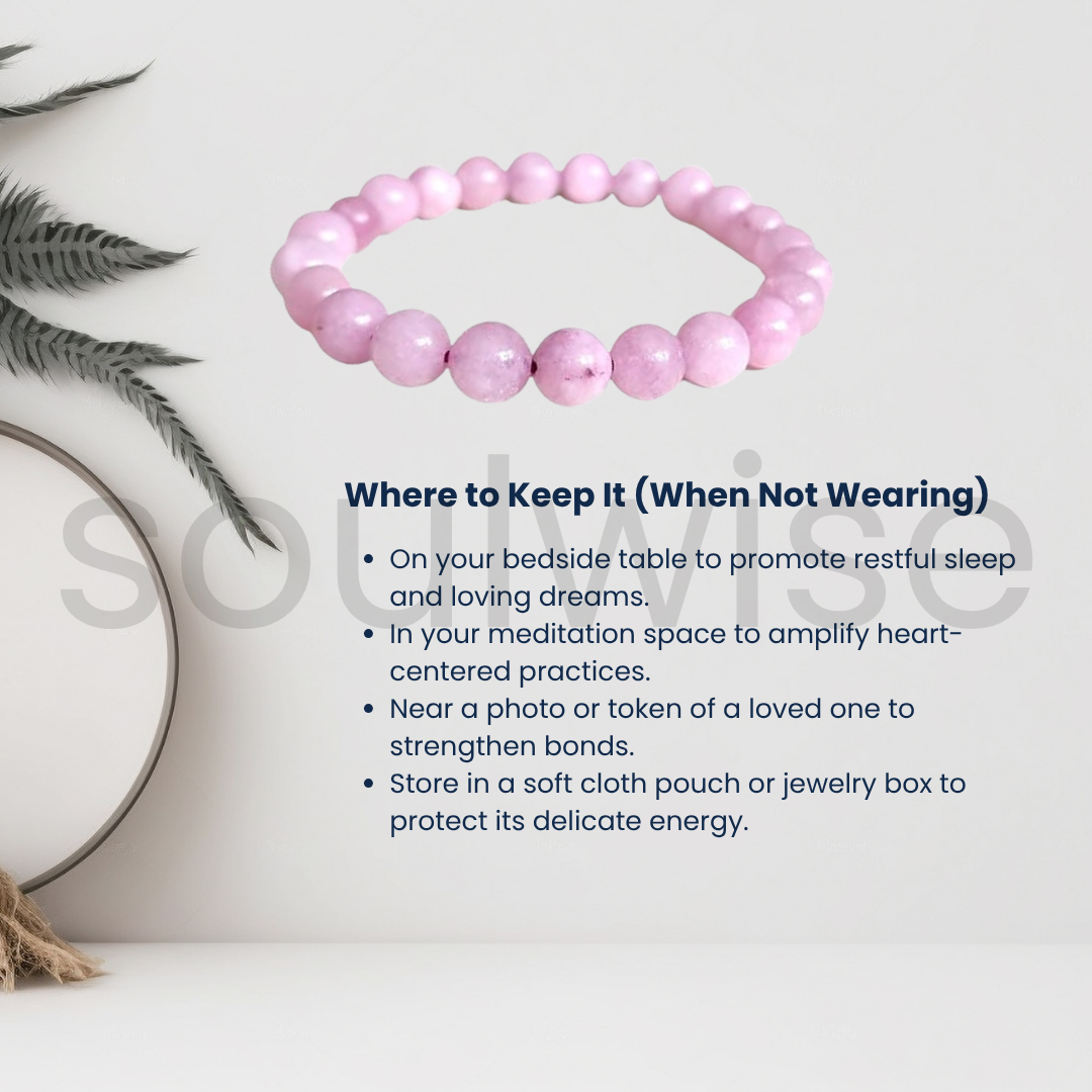 Soulwise