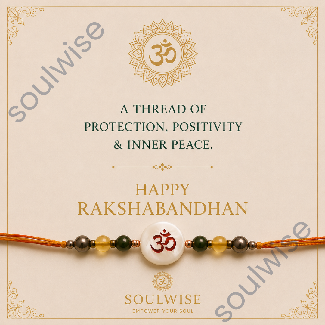 Soulwise