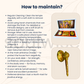 Diwali Special Ram Darbar Idol with Sidh Hanuman Ji Gadda with Stand – 3 Inch Gold-Plated | Divine Puja Combo for Home Temple, Mandir & Gifting | Auspicious Decor for Prosperity & Protection