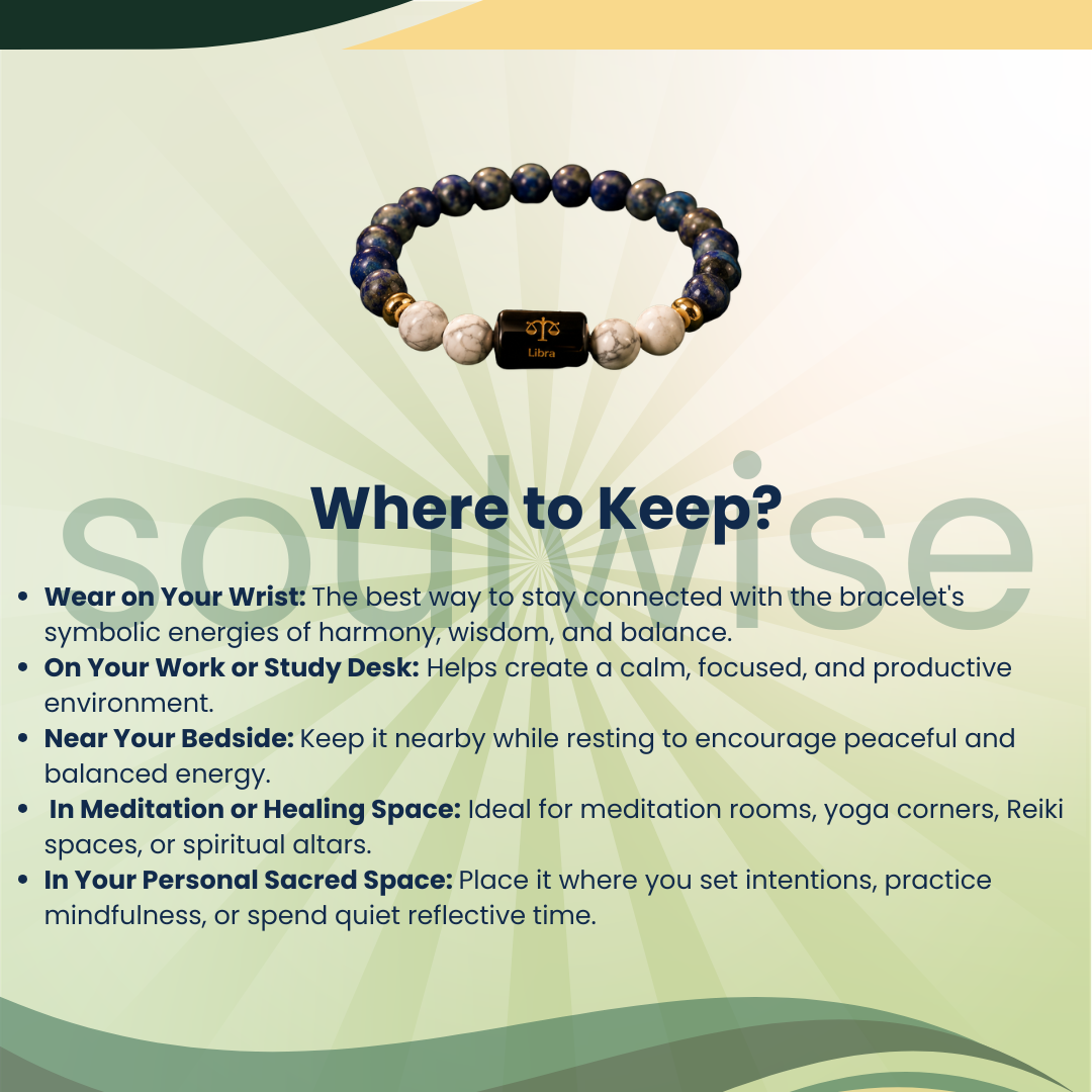 Soulwise
