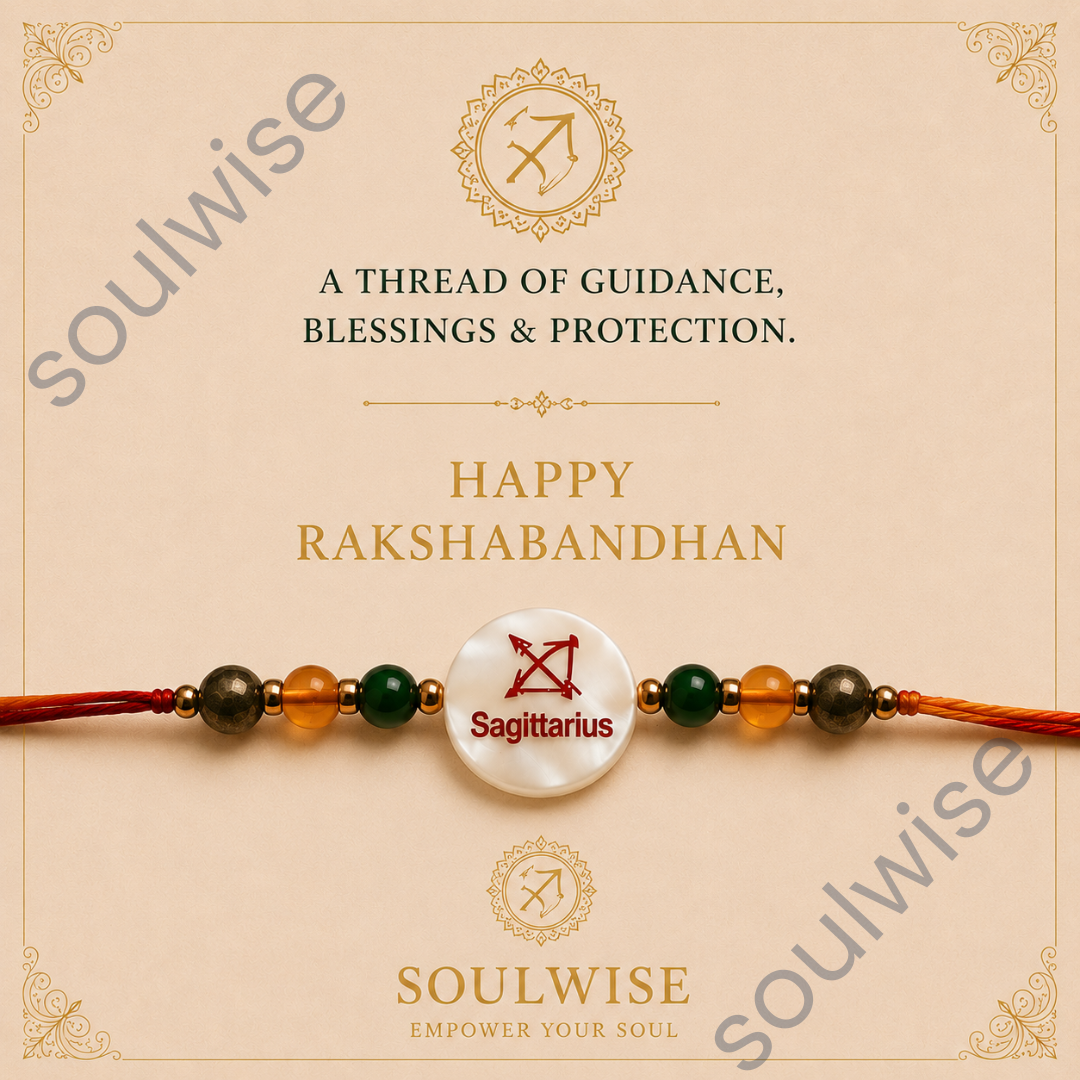 Soulwise