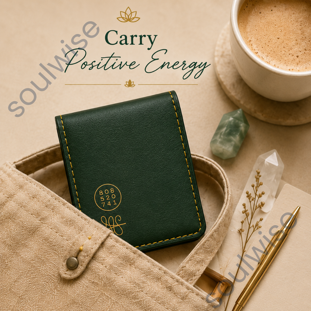 Soulwise