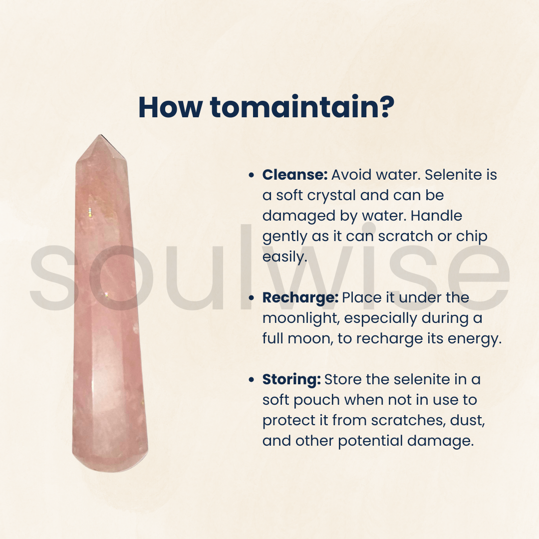 Soulwise