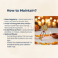 Diwali Kuber Kunji – Golden Key for Wealth, Prosperity & Vastu | Lakshmi Kuber Puja Item .