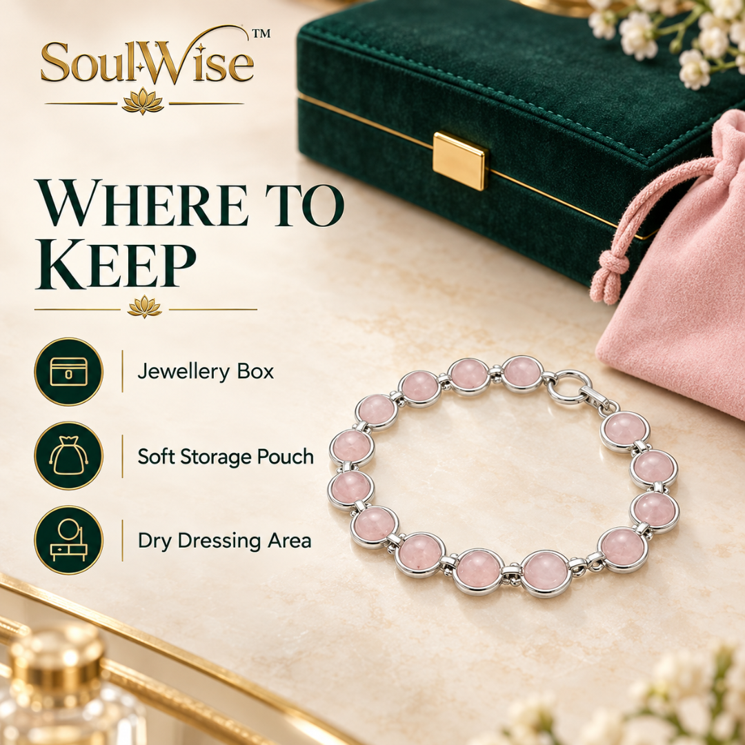 Soulwise