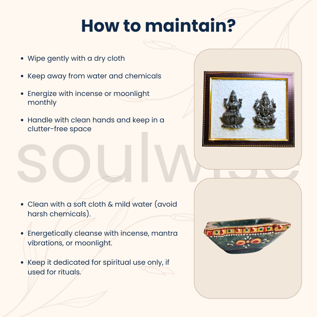 Soulwise