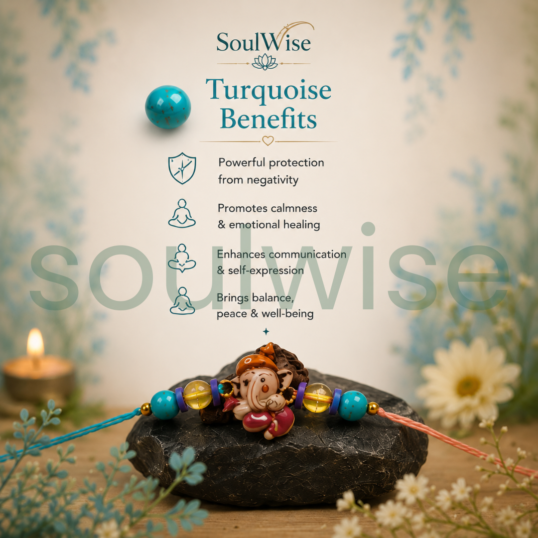 Soulwise