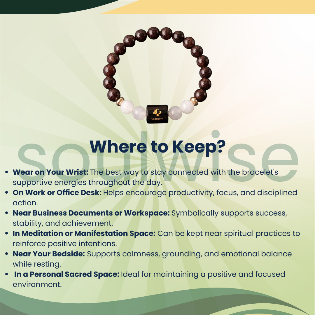 Soulwise