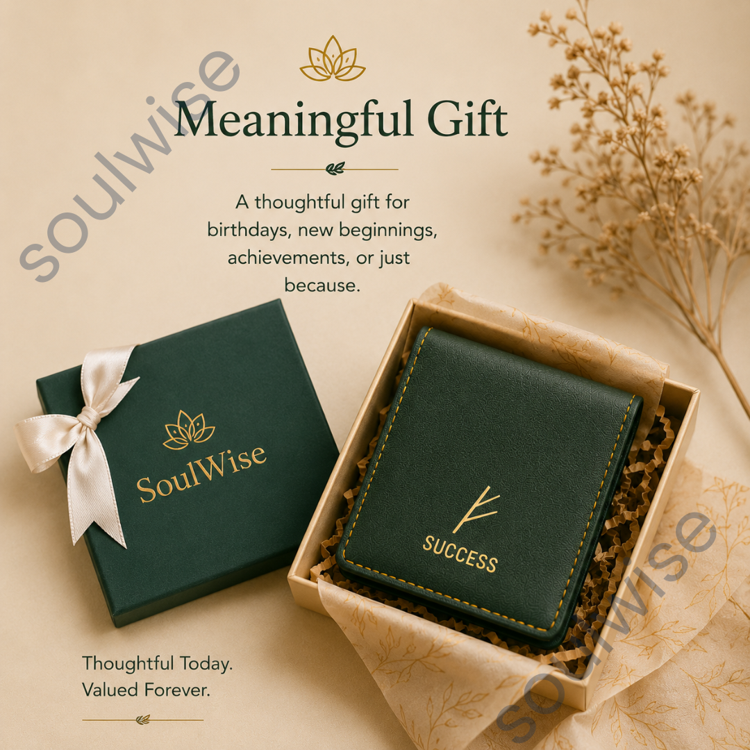 Soulwise