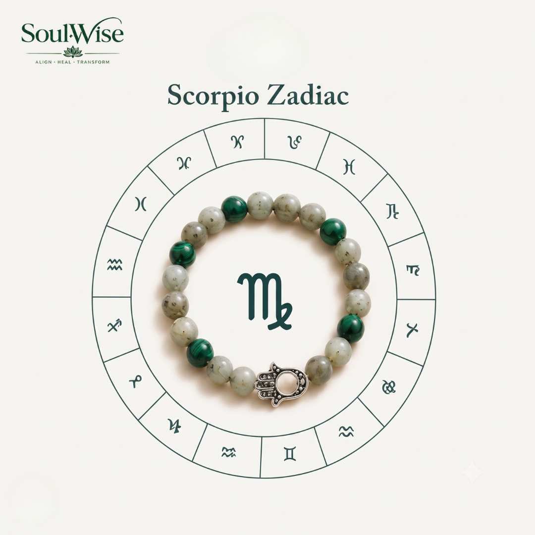 Soulwise