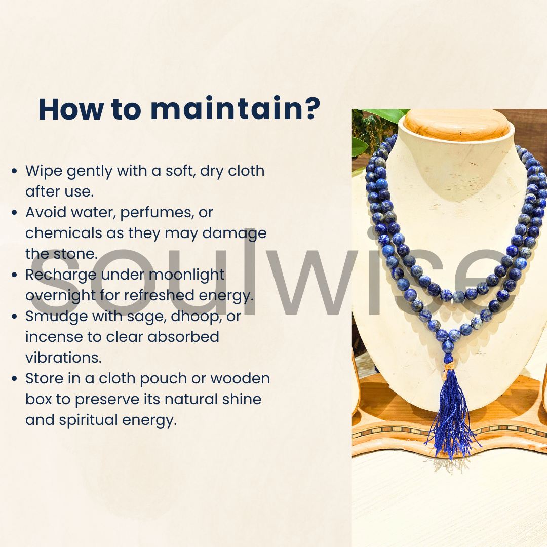 Soulwise