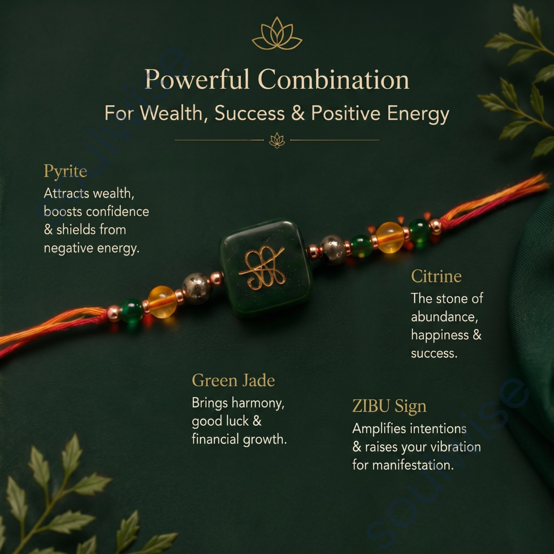 Soulwise