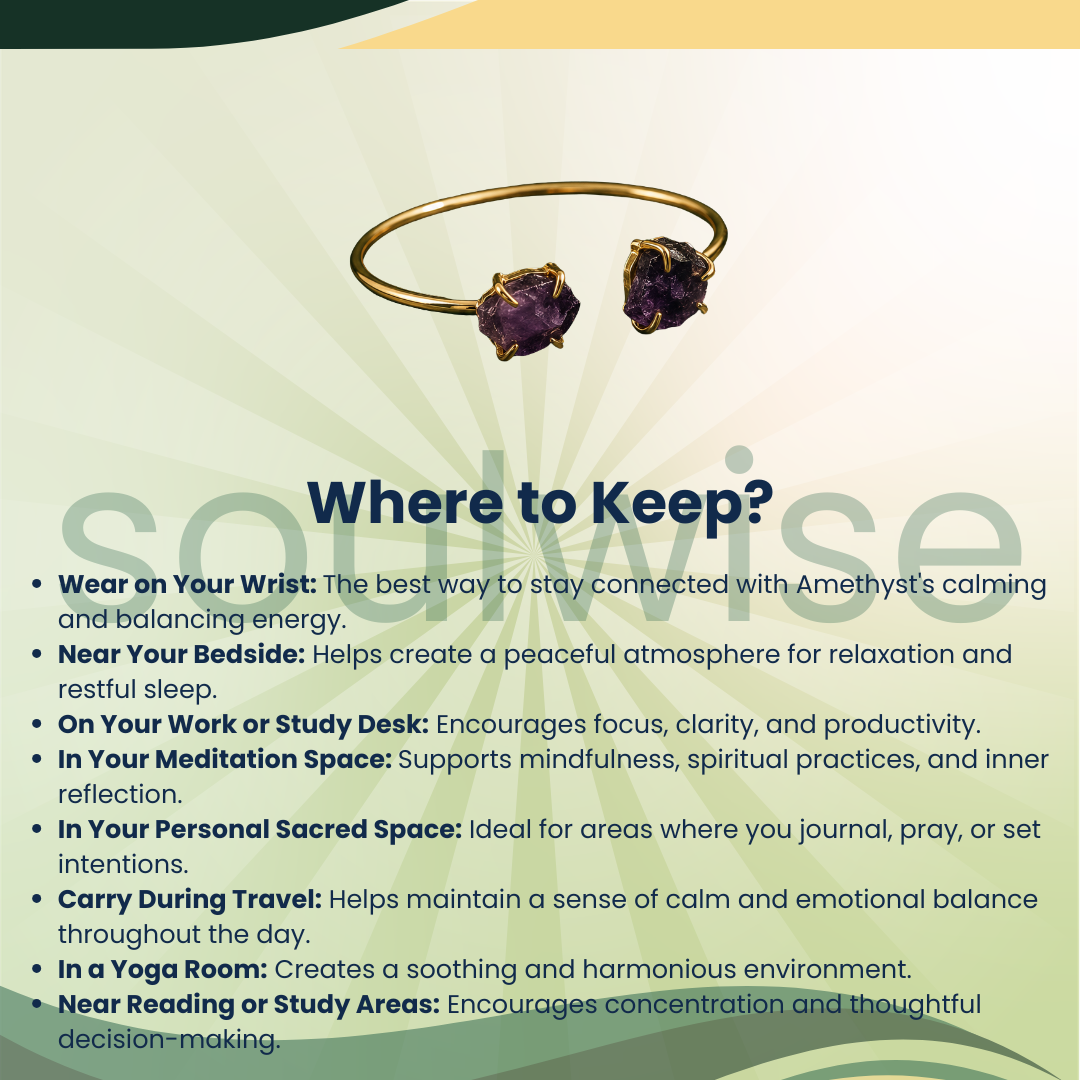 Soulwise