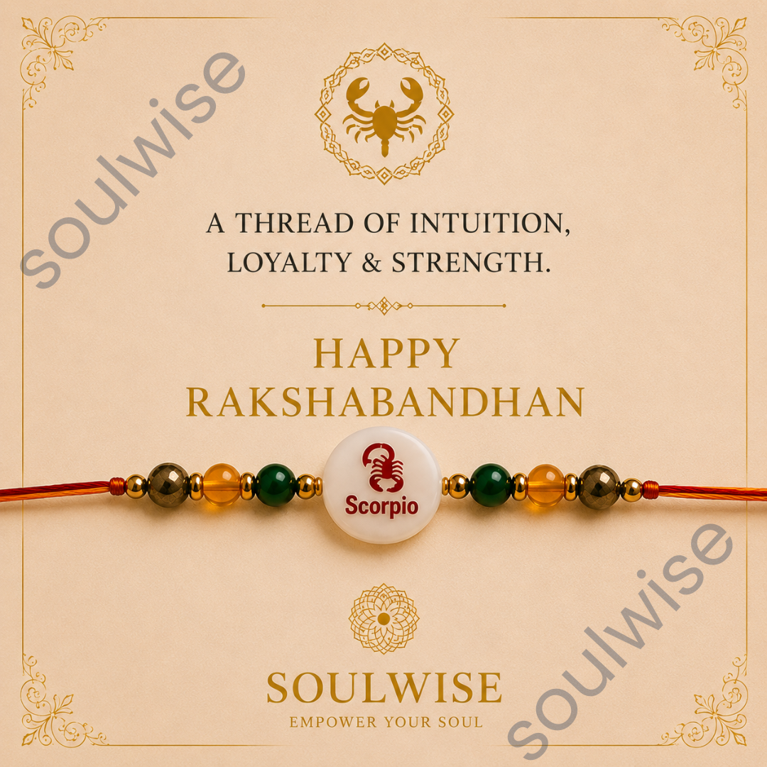 Soulwise
