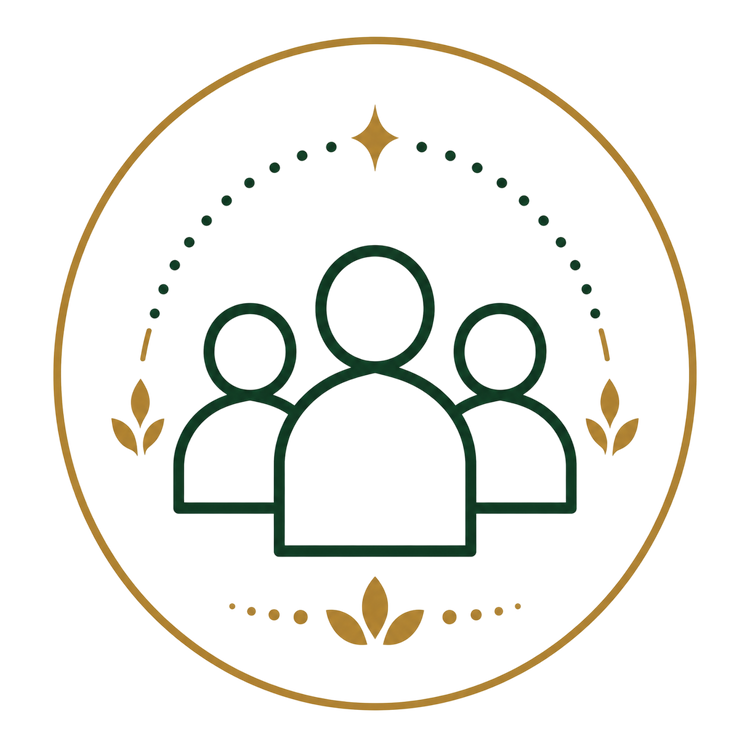 Soulwise