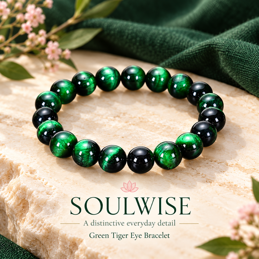 Soulwise