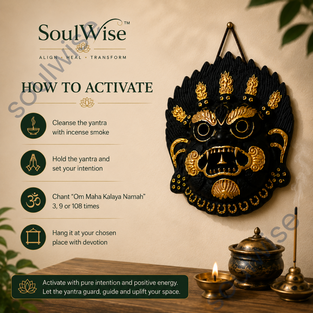 Soulwise