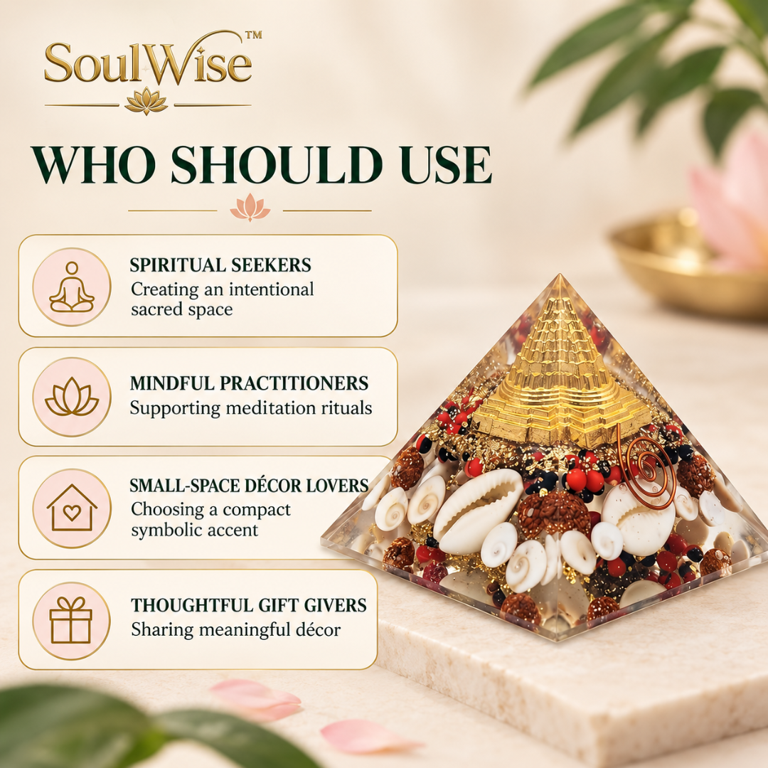 Soulwise