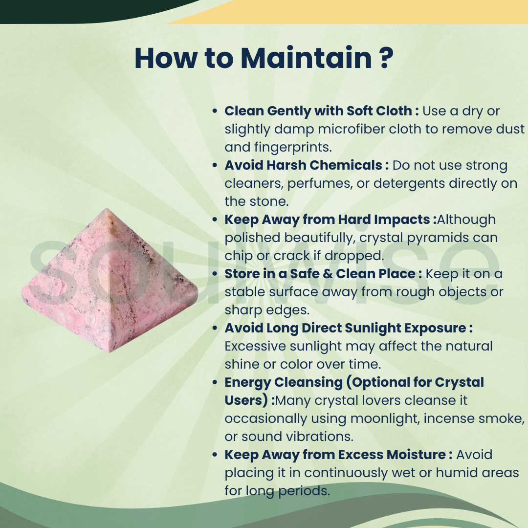 Soulwise