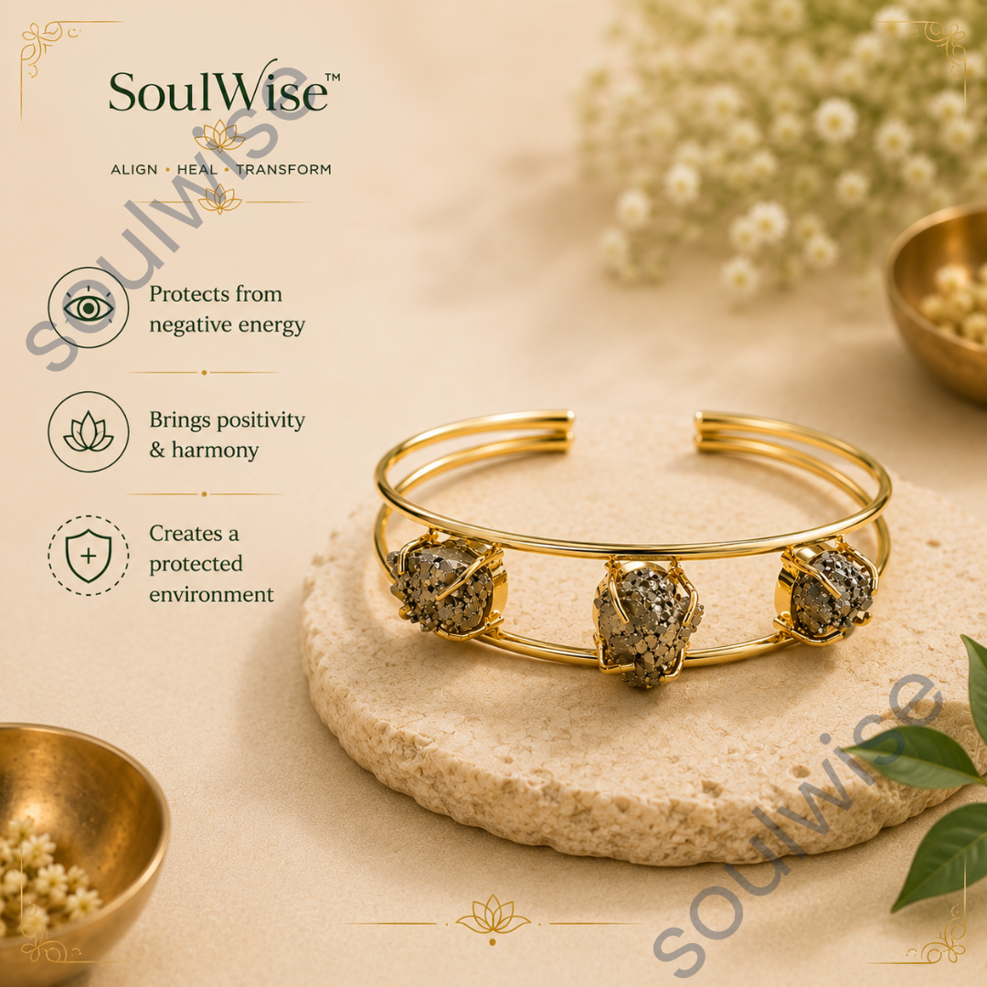 Soulwise