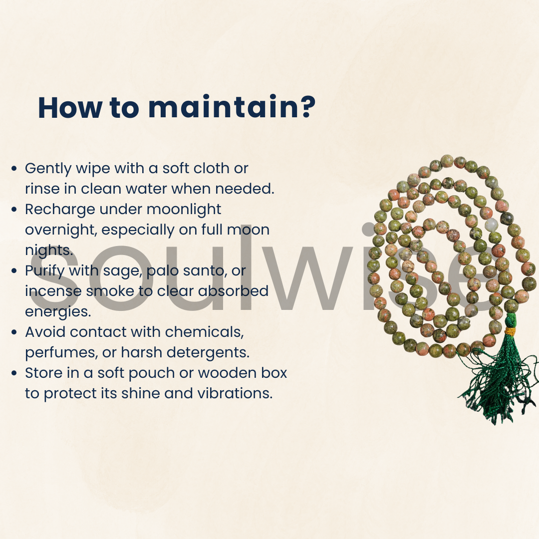 Soulwise