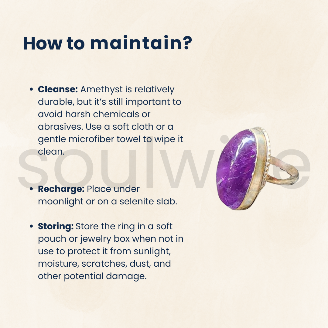 Soulwise