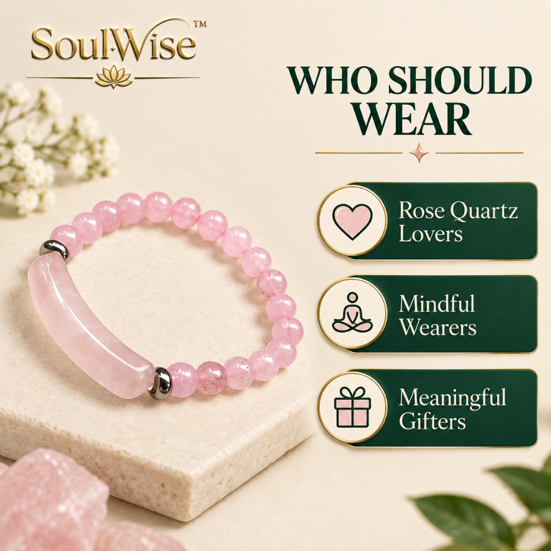 Soulwise