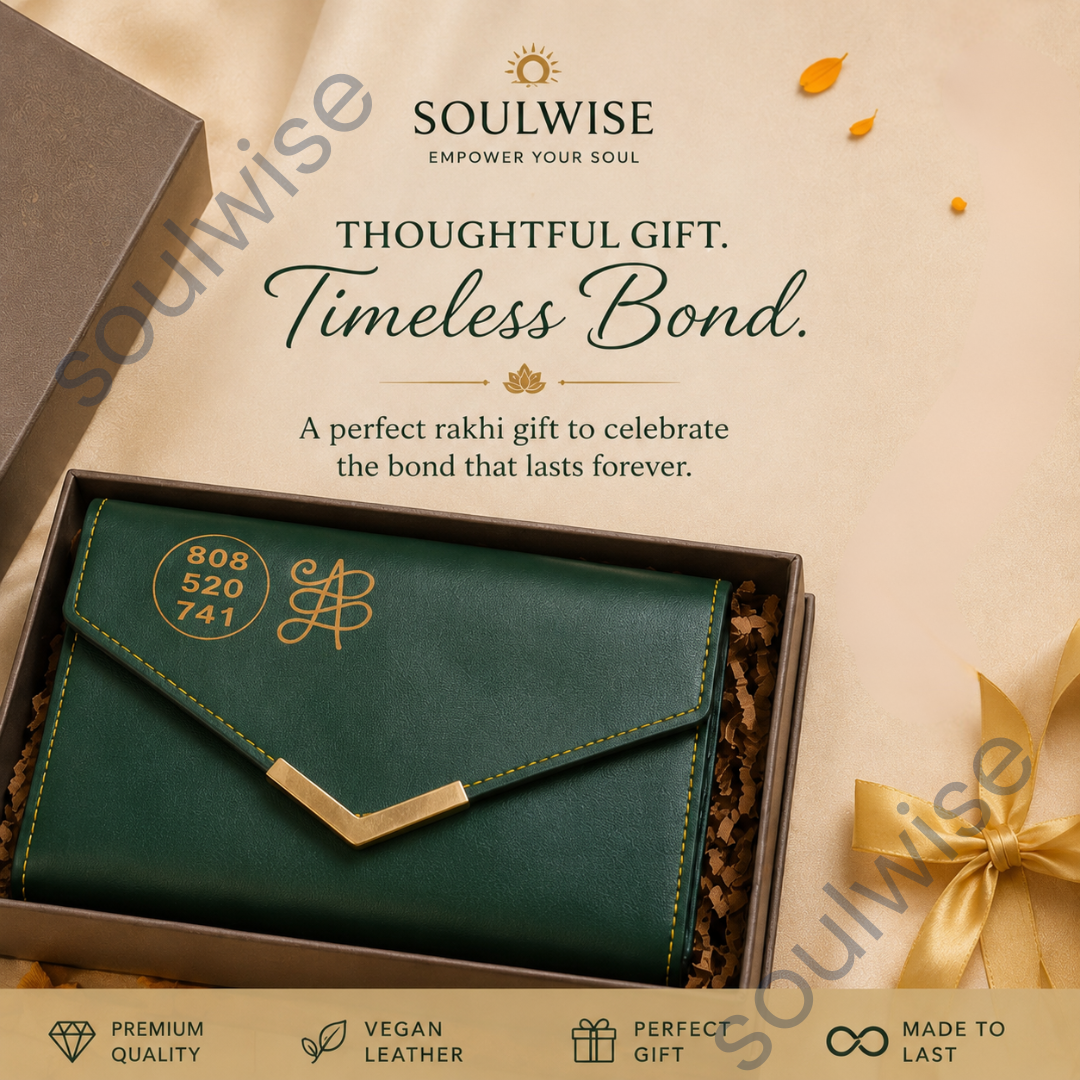 Soulwise
