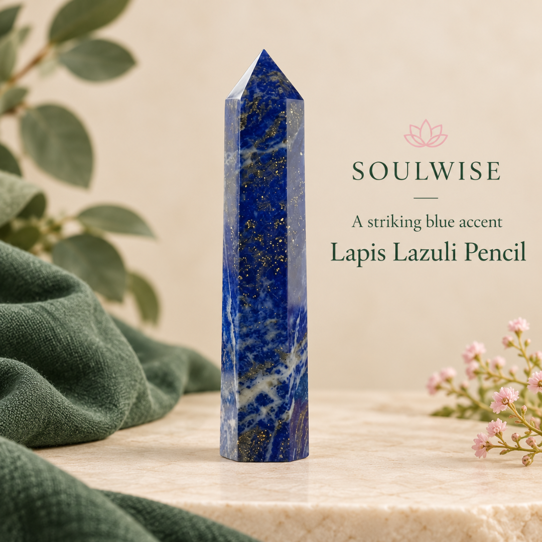 Soulwise