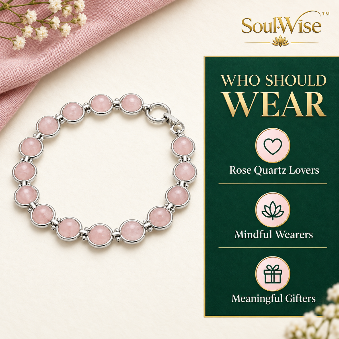 Soulwise