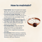 5 Mukhi Nepali Rudraksha Copper Openable Bracelet for Transformation, Courage, and Positive Energy – Authentic Design.