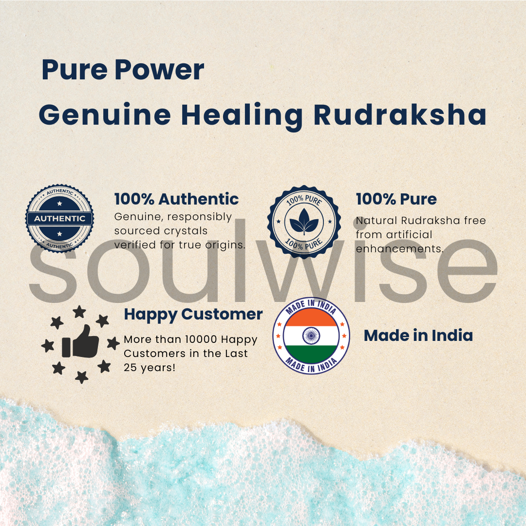 Soulwise