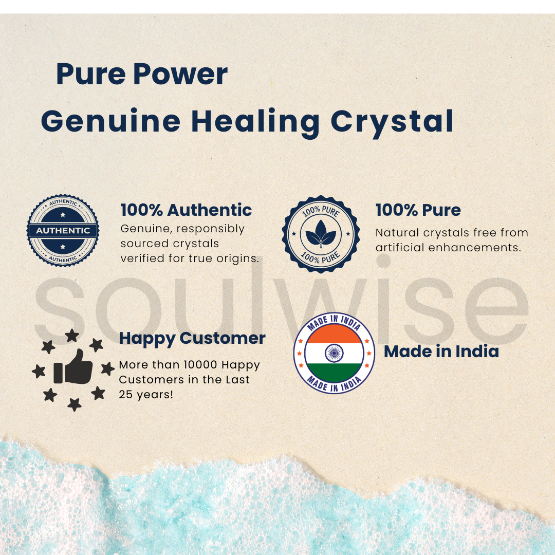 सिट्रीन ग्रीन एवेंट्यूरिन ब्रेसलेट 10 मिमी