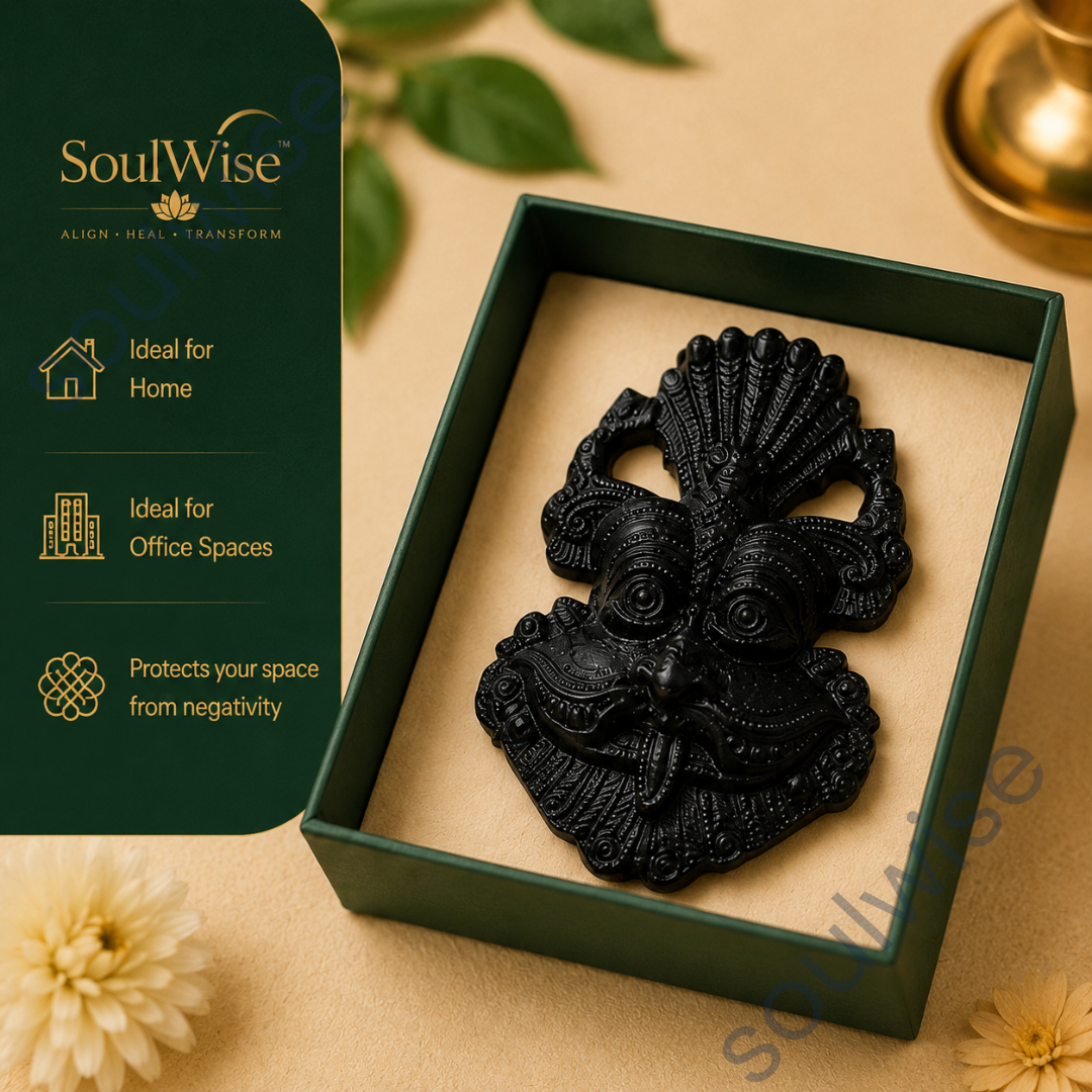 Soulwise