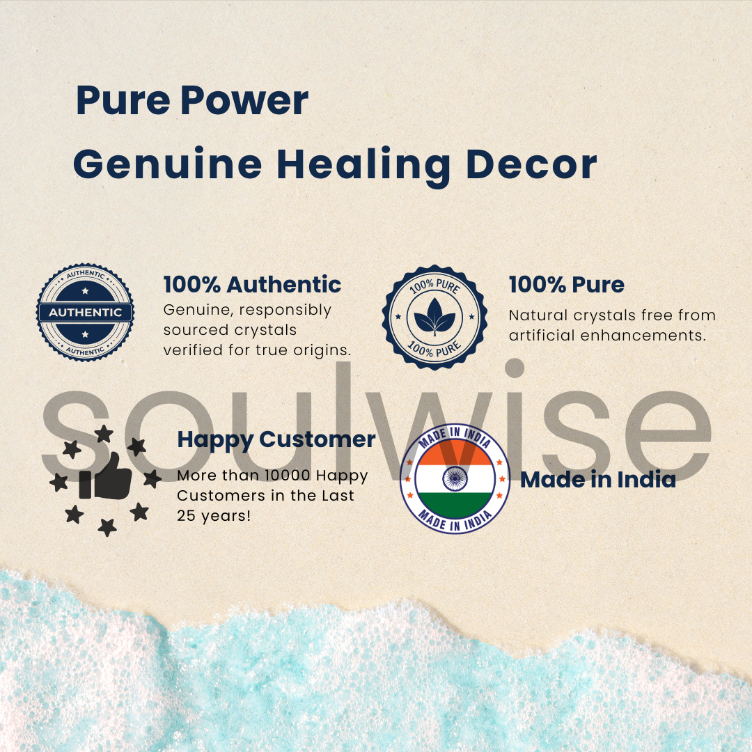 Soulwise