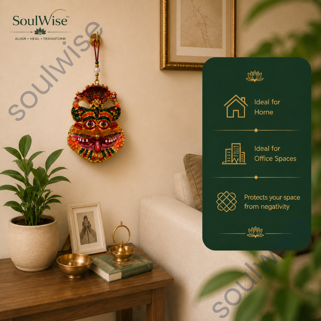 Soulwise