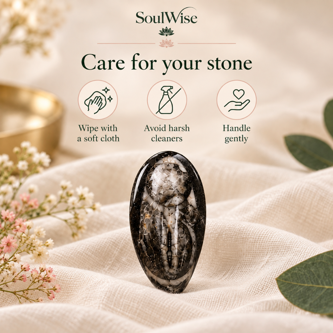 Soulwise