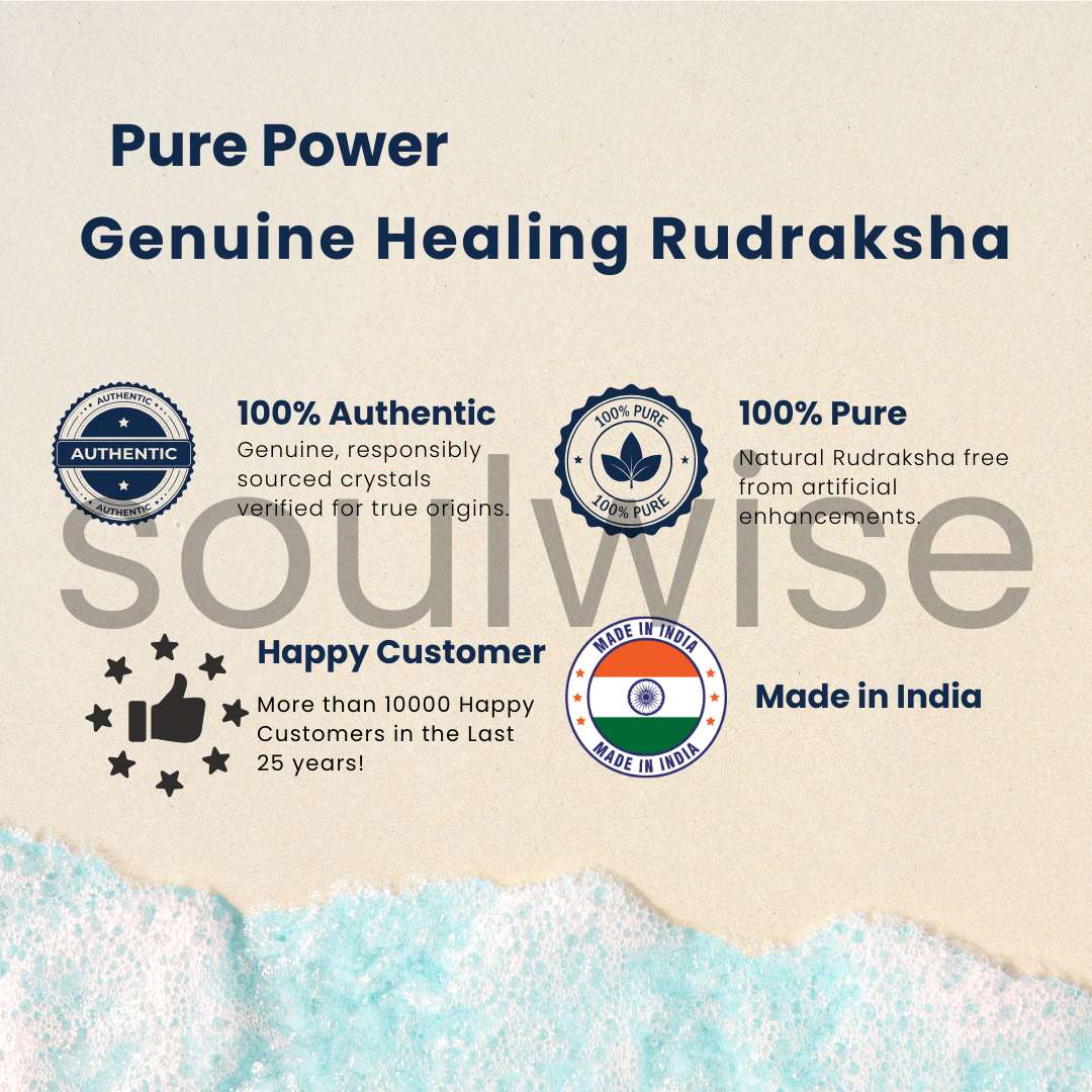 Soulwise