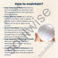 Selenite Crystal Sphere (60–65mm) – Natural Healing Crystal Ball for Meditation, Energy Cleansing, Reiki, Chakra Balancing & Home Décor