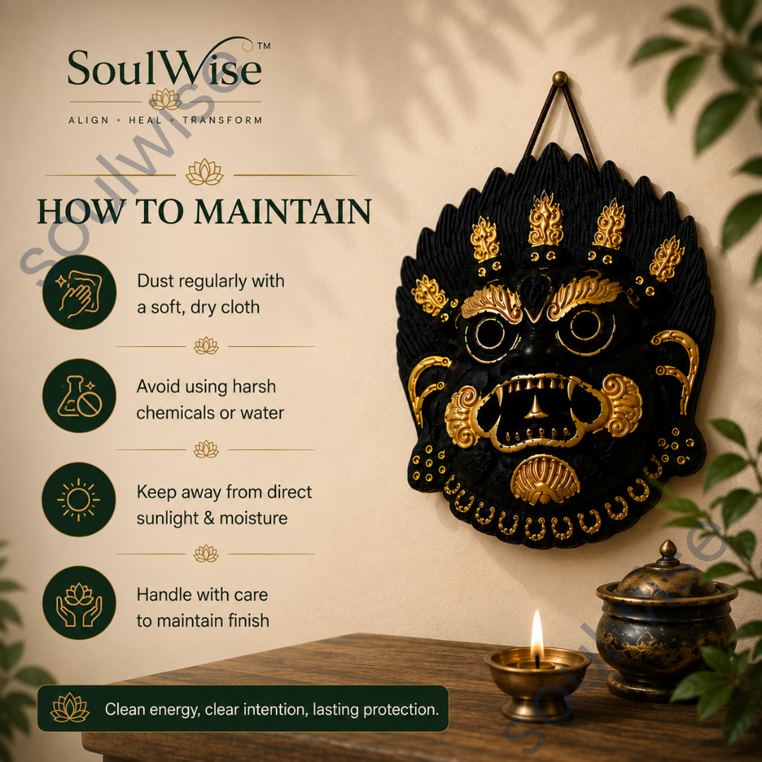 Soulwise
