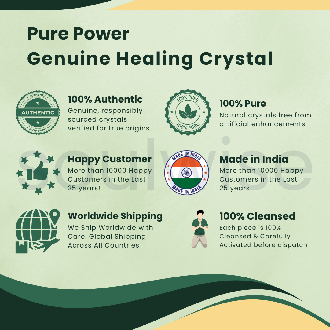 Soulwise