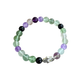 Aquarius Healing Bracelet